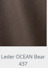 Leder Bear