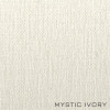 Mystic 01 Ivory