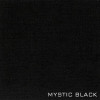 Mystic 59 Black