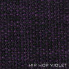 HipHop Violet