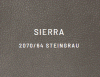 Sierra 20-64 Steingrau