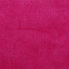 CF Evita 31 Pink