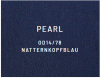 Pearl OD14-78 Natternkopfblau
