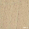 M52 Weiß gekreidet hell