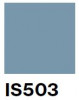 IS503 Blue matt