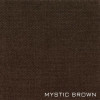 Mystic 144 Brown