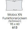 Moba XN 613 95x60