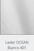 Leder Bianco