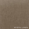 Mystic 03 Linen