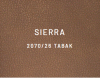 Sierra 20-26 Tabak