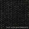 HipHop Antracite