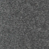 Stoff Kama Anthracite29