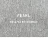 Pearl OD14-41 Beigegrau