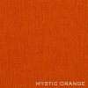 Mystic 64 Orange