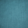 Softlen 11016-29 Blue Coral
