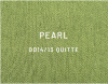 Pearl OD14-13 Quitte