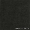 Mystic 214 Grey