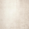 Tempo 11056-04 Pumice Stone