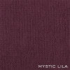 Mystic 10 Lila
