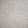 Rover 11089-61 Taupe