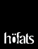 Höfats