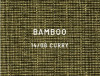 Bamboo 14-08 Curry