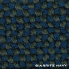Biarritz Navy