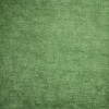 Rover 11089-24 Basil