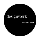 Designwerk