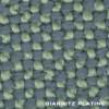 Biarritz Platine