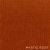 Mystic 62 Rost