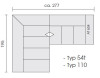 Typ 110 + Typ 54T