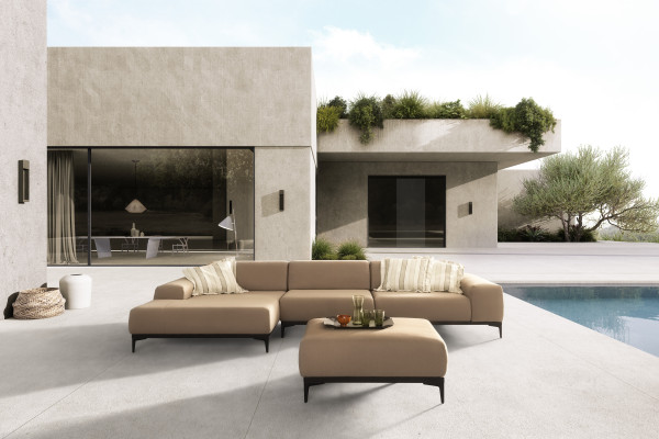Designwerk Cetral Park Variante 2