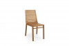 Volos Dining Chair 20469