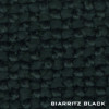 Biarritz Black