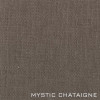 Mystic 252 Chataigne