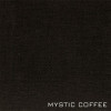 Mystic 07 Coffee