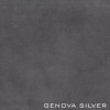 Genova Silver