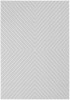 Carpet Decor Acores Grey