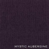 Mystic 106 Aubergine