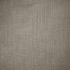 Softlen 11016-09 White Pepper