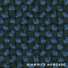 Biarritz Ardoise