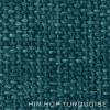 HipHop Turquoise